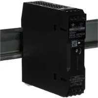 Omron DC Netzteil 24V | S8VKG01524