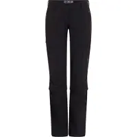 MCKINLEY Damen Hose Da.-Abzipphose Mandorak II W