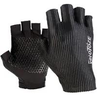 VeloToze Feather Weight Kurze Handschuhe