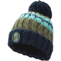 TROLLKIDS Troll Bobble Mütze