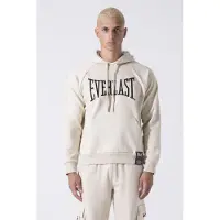 Everlast Felpa Kapuzenpullover
