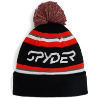 Spyder Icebox Mütze