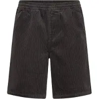 Rip Curl Premium Surf Cord Volley Kurze Hose