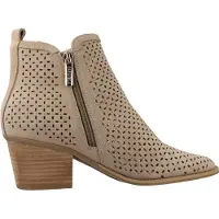 Carmela Hellbraunes Produkt Modell 163149C