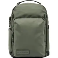 WANDRD PRVKE 31 Pocket Bag Only Wasatch Green