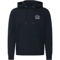 Blend Kapuzenpullover "Hoodie BHBest"
