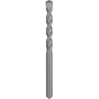 Bosch Betonbohrer CYL-3, 11 x 90 x 150 mm, d 10 mm, 1er-Pack