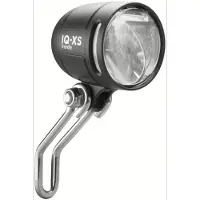 Busch&Muller Lumotec Iq-xs E Bosch Frontlicht