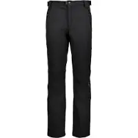 CMP 3a01487 Comfort Fit Hosen