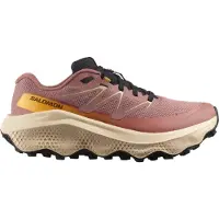 Salomon Turnschuhe Ultra Flow 2 Gtx W für Damen