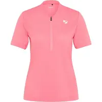 Ziener Radtrikot "NEKTARIA-Z"
