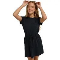 Roxy Jerseykleid "Sunny Expedition Solid"