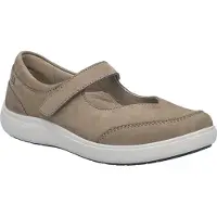 Josef seibel Megan 14 | Halbschuh für Damen | Beige