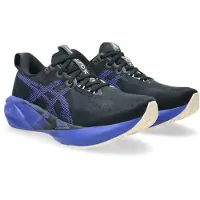 Asics Laufschuhe 1011B974-004-M für Herren