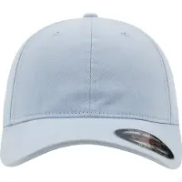 Flexfit Cotton Dad Kappe