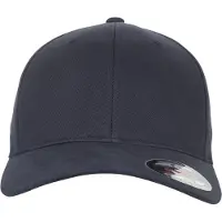 Flexfit Flex Cap "Accessoires Brushed Twill"