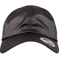 Flexfit Low Profile Atin Kappe