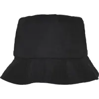 Urban Classics 5003wr Hut