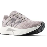 New Balance "FUELCELL PROPEL V5"