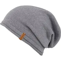 Chillouts Leicester Hat