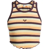 Roxy Tanktop "Sunlight Boost"