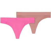 Puma 701230458 String Slip 2 Einheiten