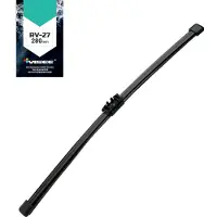 VISEE BackSide RV-27 280
