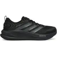 Adidas Performance "SUPERNOVA EASE 2 M" für mehr Komfort