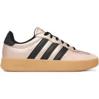 Adidas Sneakers Barreda JP5958 Roségold
