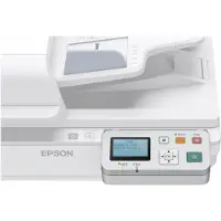 Epson B12b808411 Intelligentes Bedienfeld