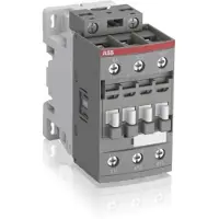 ABB AF26-30-00-11 Schütz, 11 kW, 24-60 V 50/60 Hz / 20-60 V DC 1SBL237001R1100 AF26300011