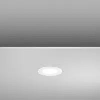 RZB Toledo Flat Downlight/Spotlight/Flutlicht - 901451.002