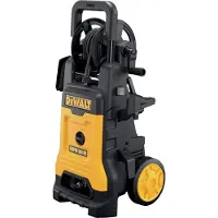DeWalt Dxpw001m Hochdruckreiniger