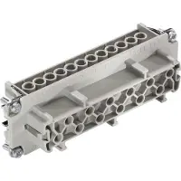 Lapp Epic Kit H-Be 24 Bs Sgr M25