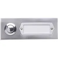 Grothe Etagenplatte ETA 501 GA