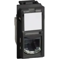 Schneider Electric Leitungsschutzschalter - A9N18372