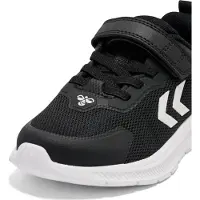 Hummel Actus Tr Breather Sportschuhe