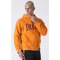 Everlast Felpa Kapuzenpullover