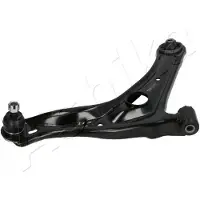 ASHIKA 72-02-246R Querlenker Vorne Rechts für TOYOTA Yaris Schrägheck (P1) Yaris Verso (P2)