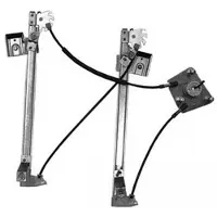 MAGNETI MARELLI Fensterheber 350103124700 Links