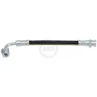 A.B.S. Bremsschlauch sl6597 für KIA