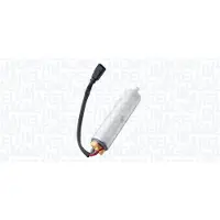 MAGNETI MARELLI Kraftstofffördermodul 313011300152