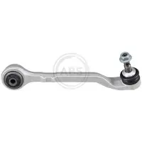 A.B.S. . 210572 Querlenker für BMW 1 Schrägheck (F20)