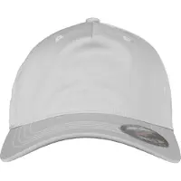 Flexfit Flex Cap "Accessoires Unstructured Tech "