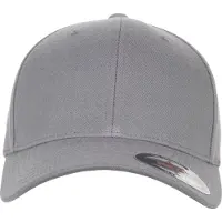 Flexfit Wool Blend Kappe