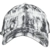 Flexfit Low Profile Kappe