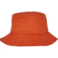 Flexfit Cotton Twill Hut
