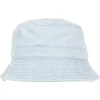 Flexfit Denim Hut