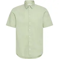 Casual Friday Kurzarmhemd "Kurzarmhemd CFAksel"