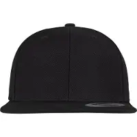 Flexfit Tie Kappe
